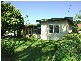 Coffs Harbour NSW 2450