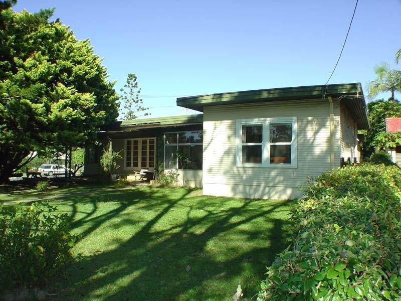 Coffs Harbour NSW 2450