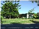 Coffs Harbour NSW 2450