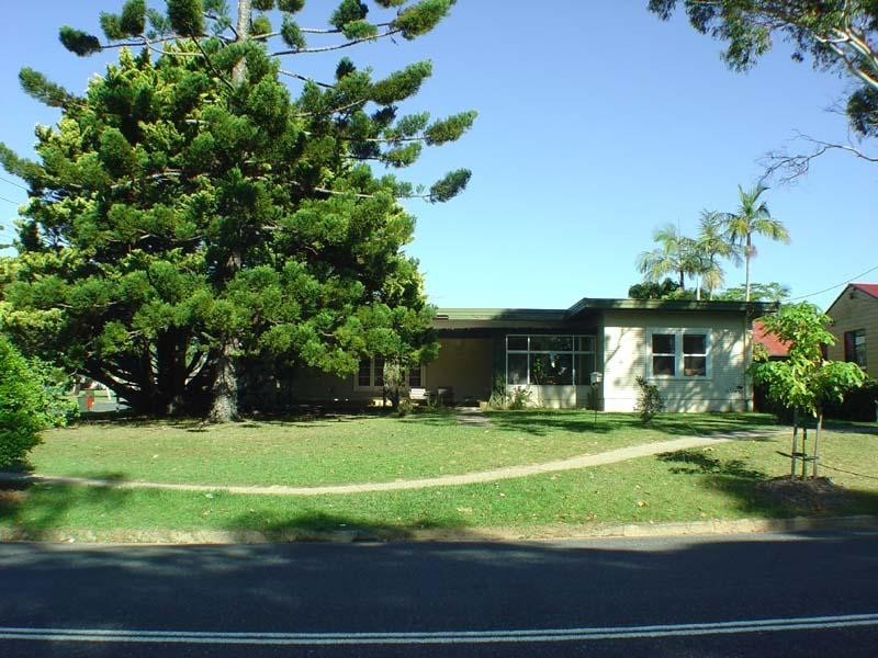 Coffs Harbour NSW 2450