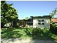 Coffs Harbour NSW 2450