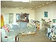 Coffs Harbour NSW 2450