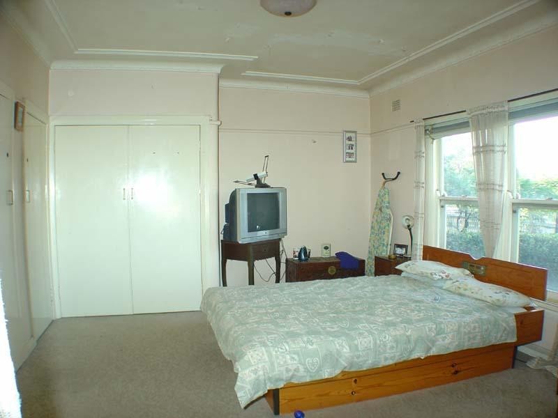 Coffs Harbour NSW 2450