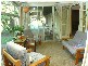 Coffs Harbour NSW 2450