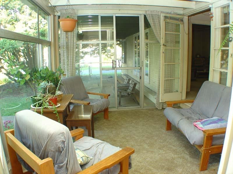 Coffs Harbour NSW 2450