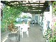 Coffs Harbour NSW 2450