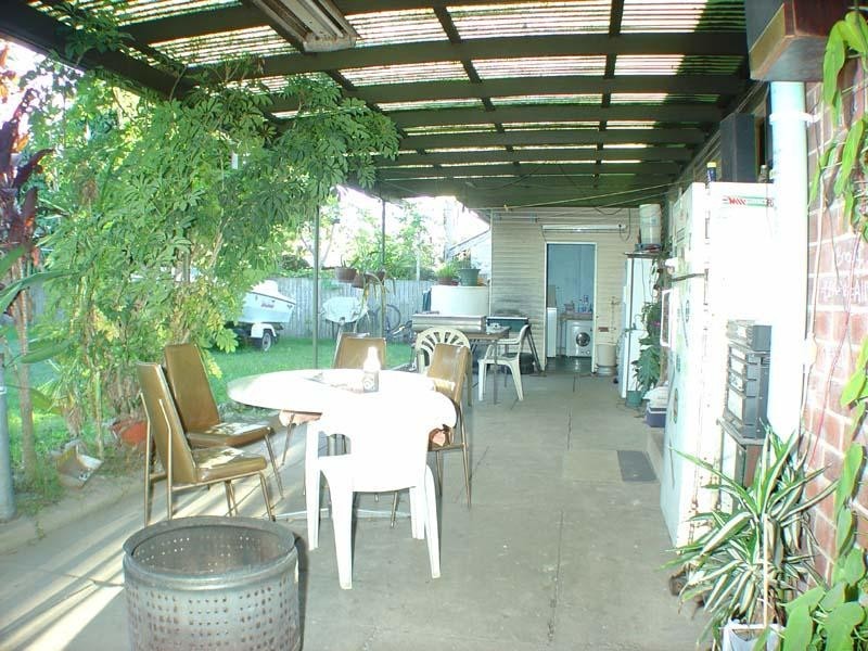 Coffs Harbour NSW 2450