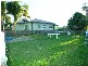 Coffs Harbour NSW 2450