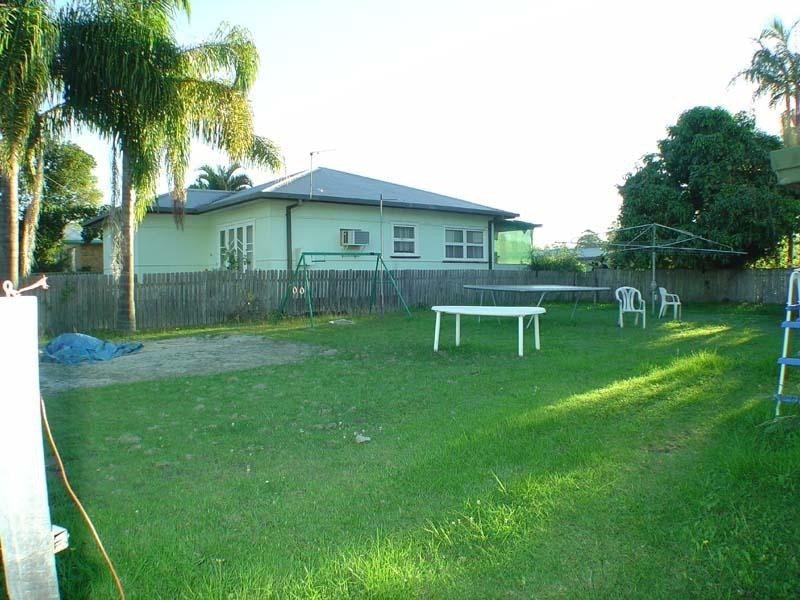 Coffs Harbour NSW 2450
