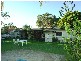 Coffs Harbour NSW 2450