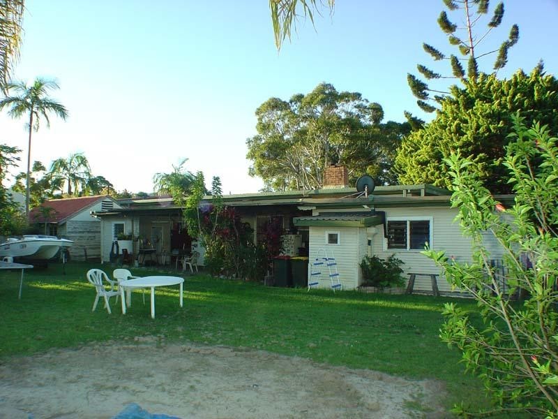 Coffs Harbour NSW 2450