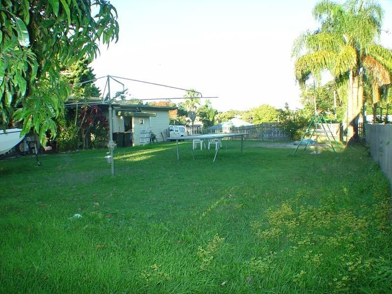 Coffs Harbour NSW 2450