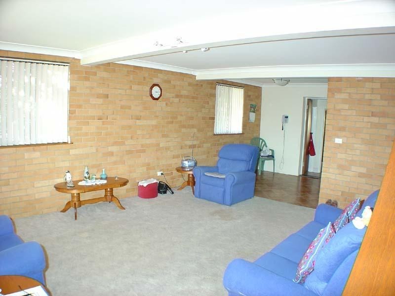 Coffs Harbour NSW 2450