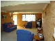 Coffs Harbour NSW 2450