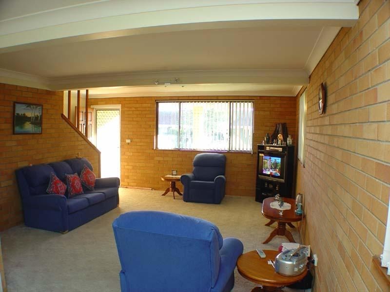 Coffs Harbour NSW 2450