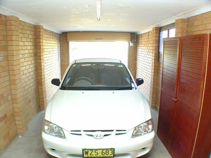 Coffs Harbour NSW 2450