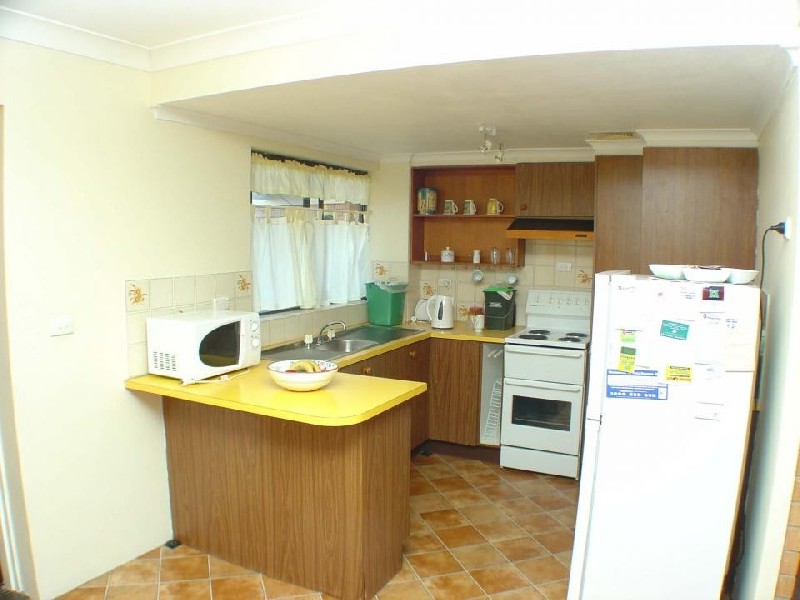 Coffs Harbour NSW 2450
