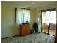 Coffs Harbour NSW 2450
