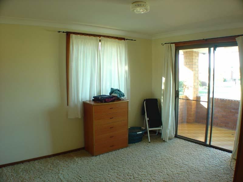 Coffs Harbour NSW 2450