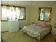 Coffs Harbour NSW 2450
