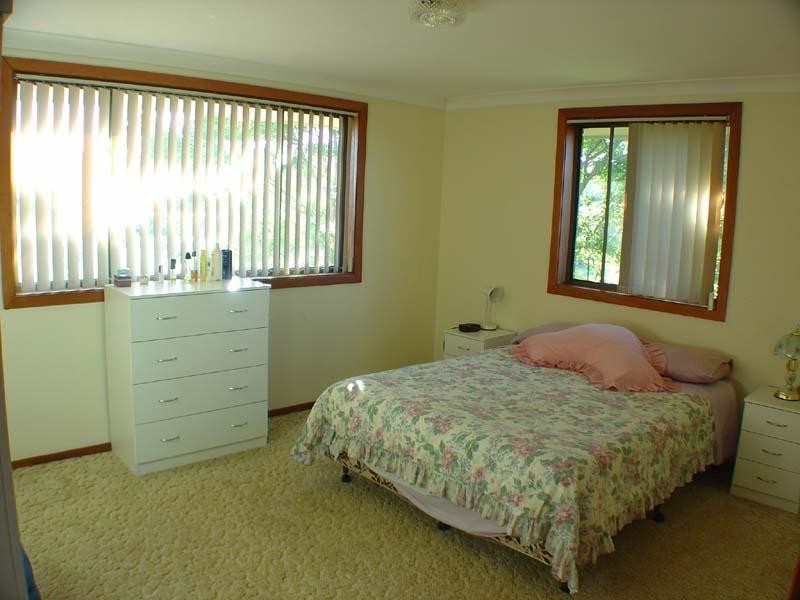 Coffs Harbour NSW 2450