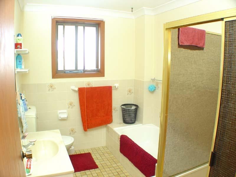Coffs Harbour NSW 2450