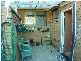 Coffs Harbour NSW 2450
