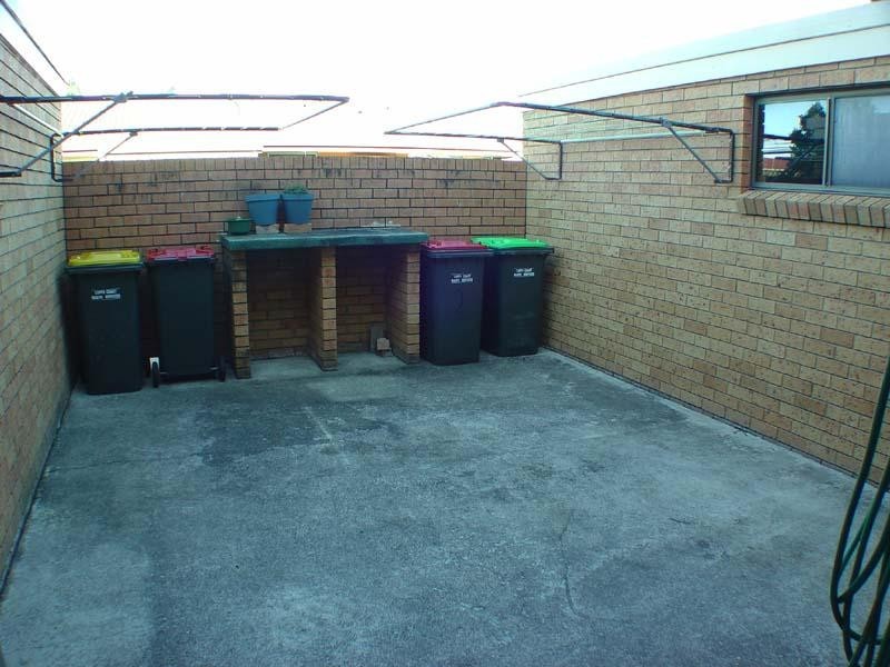Coffs Harbour NSW 2450
