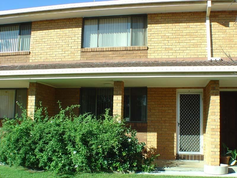 Coffs Harbour NSW 2450