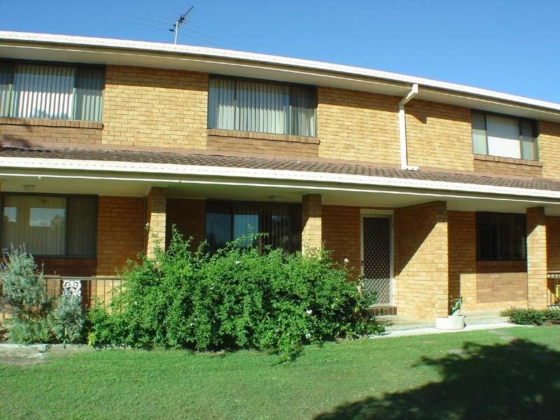 Coffs Harbour NSW 2450