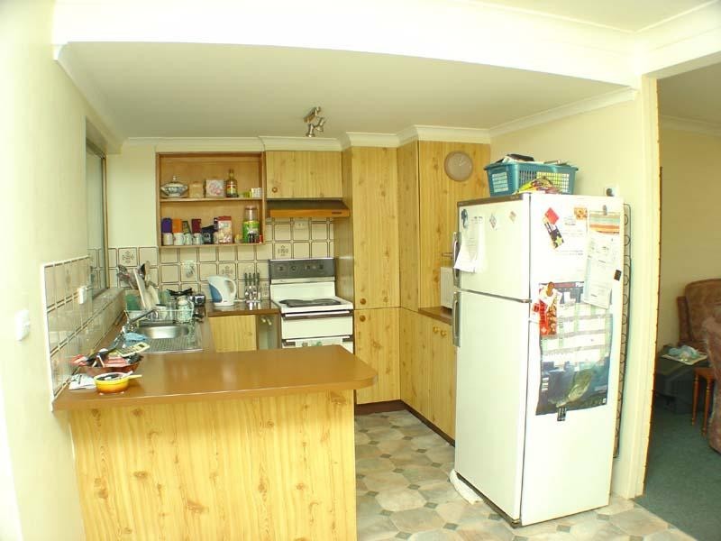 Coffs Harbour NSW 2450