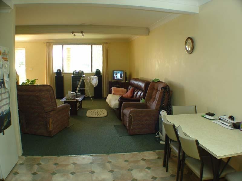 Coffs Harbour NSW 2450