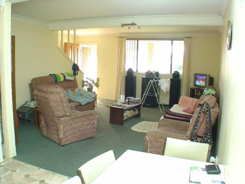 Coffs Harbour NSW 2450