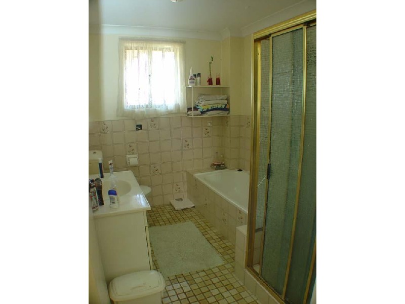 Coffs Harbour NSW 2450