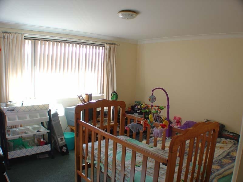 Coffs Harbour NSW 2450