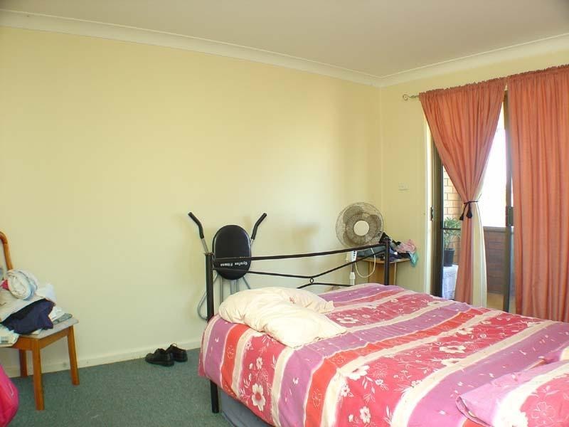 Coffs Harbour NSW 2450