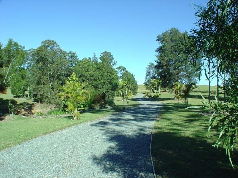 Bonville NSW 2441