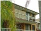 15/28 Brunswick Avenue, Coffs Harbour NSW 2450
