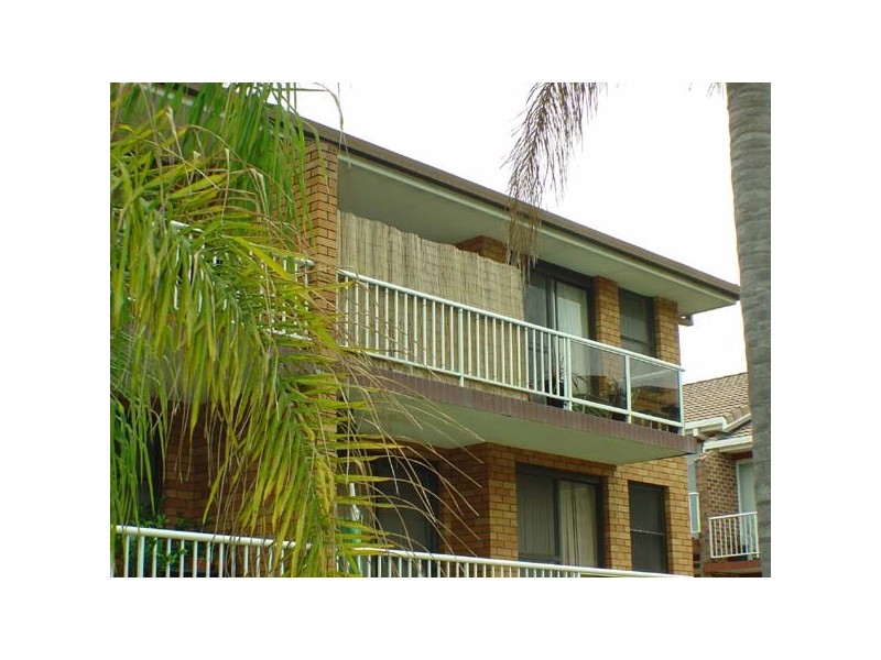 15/28 Brunswick Avenue, Coffs Harbour NSW 2450
