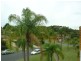 15/28 Brunswick Avenue, Coffs Harbour NSW 2450