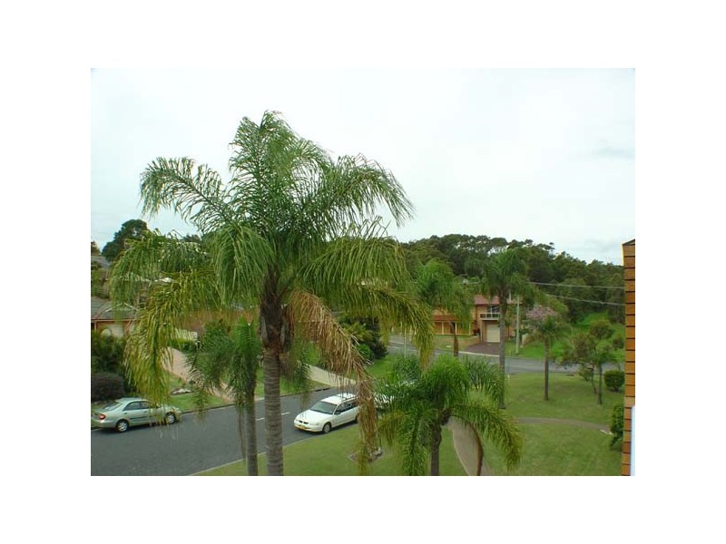 15/28 Brunswick Avenue, Coffs Harbour NSW 2450