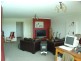 15/28 Brunswick Avenue, Coffs Harbour NSW 2450