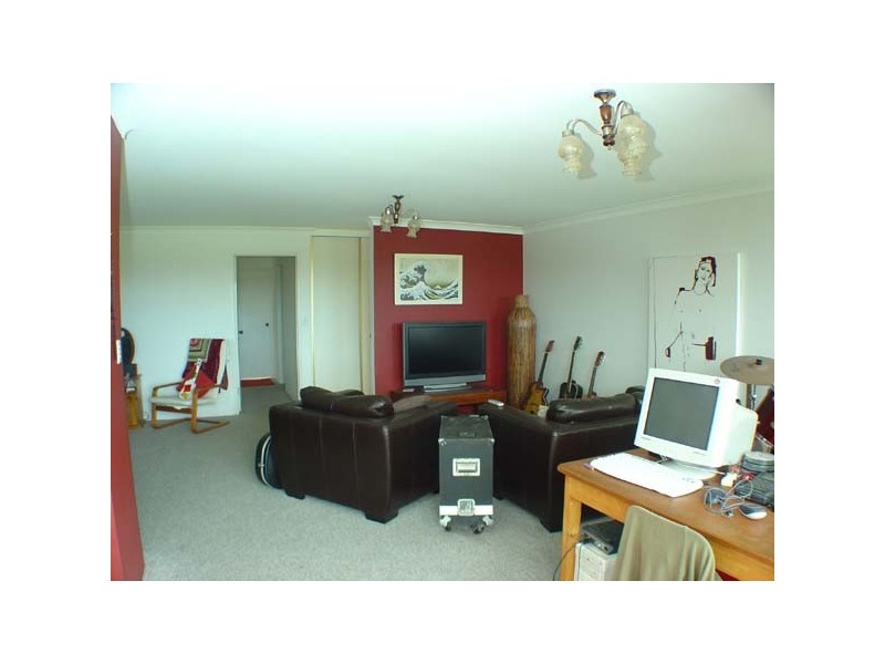 15/28 Brunswick Avenue, Coffs Harbour NSW 2450