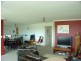 15/28 Brunswick Avenue, Coffs Harbour NSW 2450