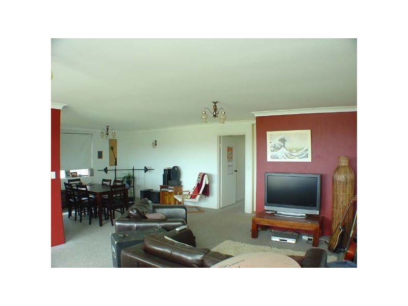 15/28 Brunswick Avenue, Coffs Harbour NSW 2450