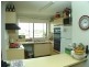 15/28 Brunswick Avenue, Coffs Harbour NSW 2450