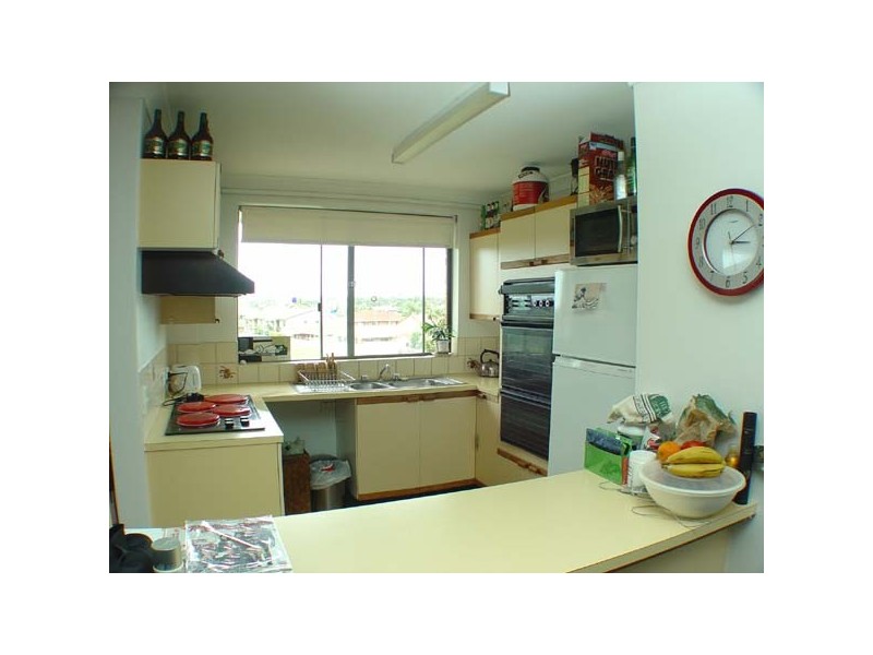 15/28 Brunswick Avenue, Coffs Harbour NSW 2450