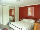 15/28 Brunswick Avenue, Coffs Harbour NSW 2450
