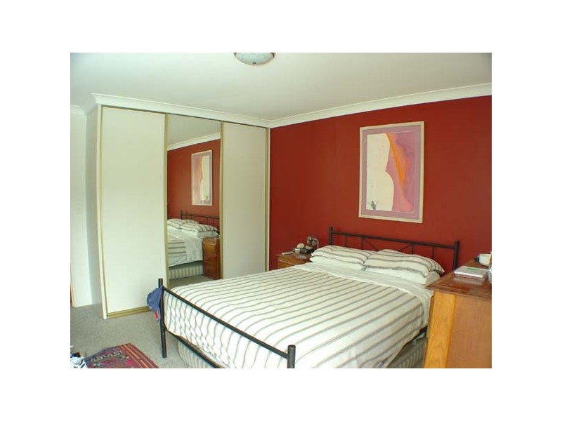 15/28 Brunswick Avenue, Coffs Harbour NSW 2450