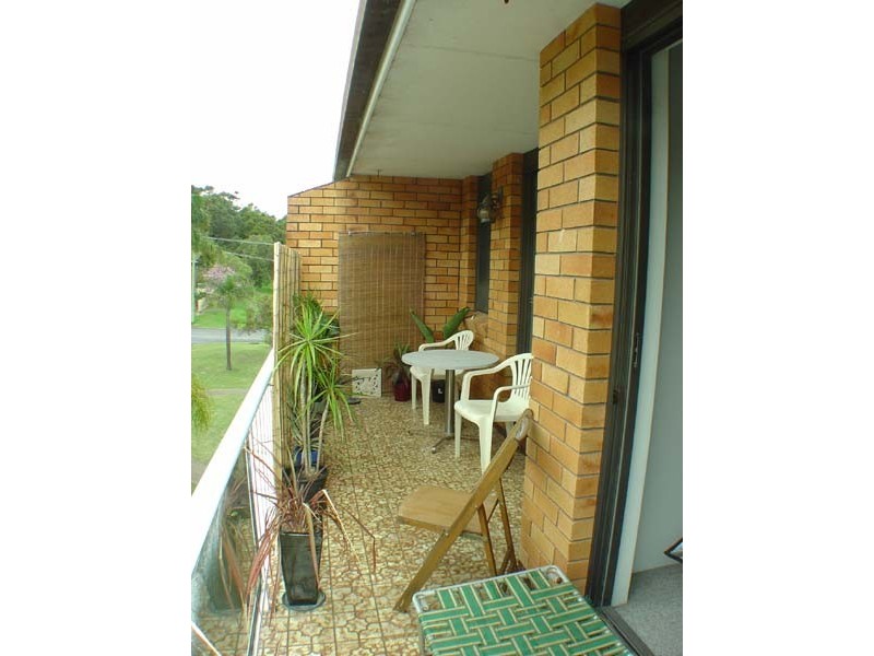 15/28 Brunswick Avenue, Coffs Harbour NSW 2450